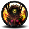 Starcraft 2_8